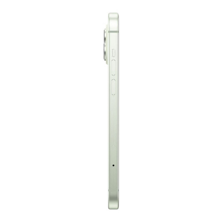 گوشی موبایل اپل مدل iPhone 15 Ch دو سیم کارت ظرفیت 128 گیگابایت و رم 6 گیگابایت
