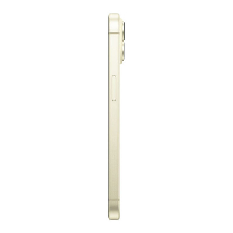 گوشی موبایل اپل مدل iPhone 15 Ch دو سیم کارت ظرفیت 128 گیگابایت و رم 6 گیگابایت