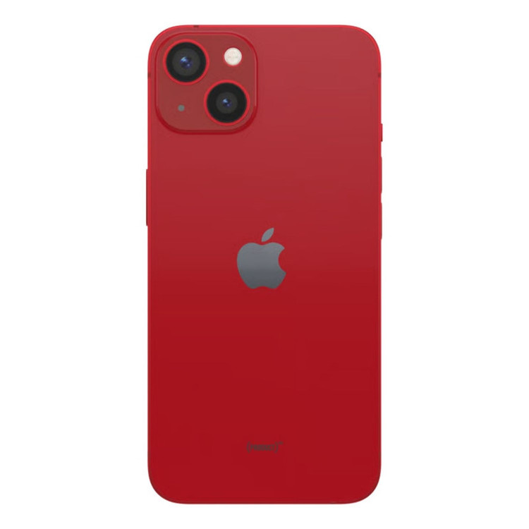 گوشی موبایل اپل مدل iPhone 13 CH دو سیم کارت ظرفیت 256 گیگابایت و رم 4 گیگابایت - نات اکتیو