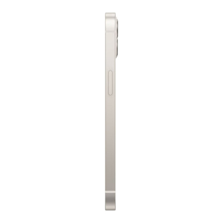 گوشی موبایل اپل مدل iPhone 13 CH دو سیم کارت ظرفیت 256 گیگابایت و رم 4 گیگابایت - نات اکتیو