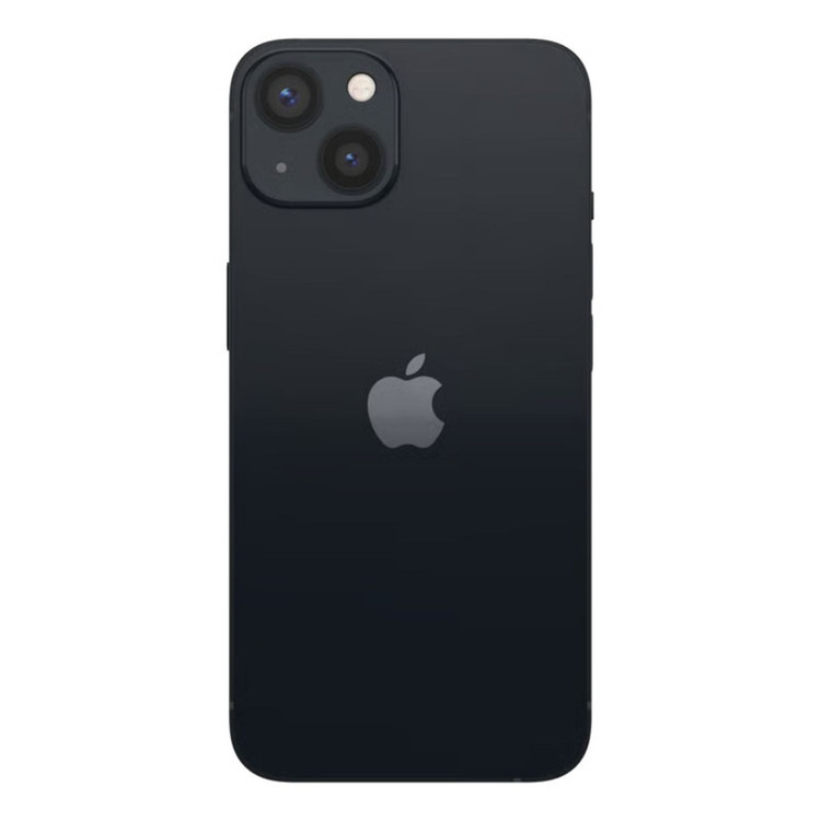 گوشی موبایل اپل مدل iPhone 13 CH دو سیم کارت ظرفیت 256 گیگابایت و رم 4 گیگابایت - نات اکتیو