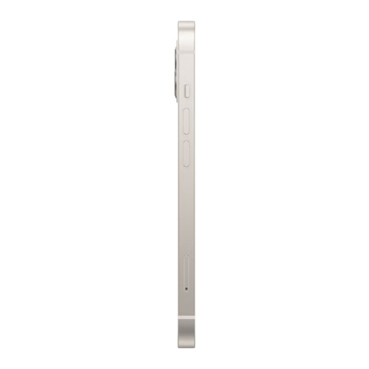 گوشی موبایل اپل مدل iPhone 13 CH دو سیم کارت ظرفیت 256 گیگابایت و رم 4 گیگابایت - نات اکتیو