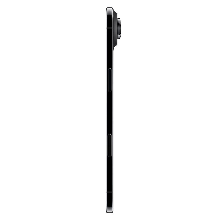 گوشی موبایل اپل مدل iPhone Air ZAA eSim ظرفیت 256 گیگابایت و رم 12 گیگابایت - نات اکتیو