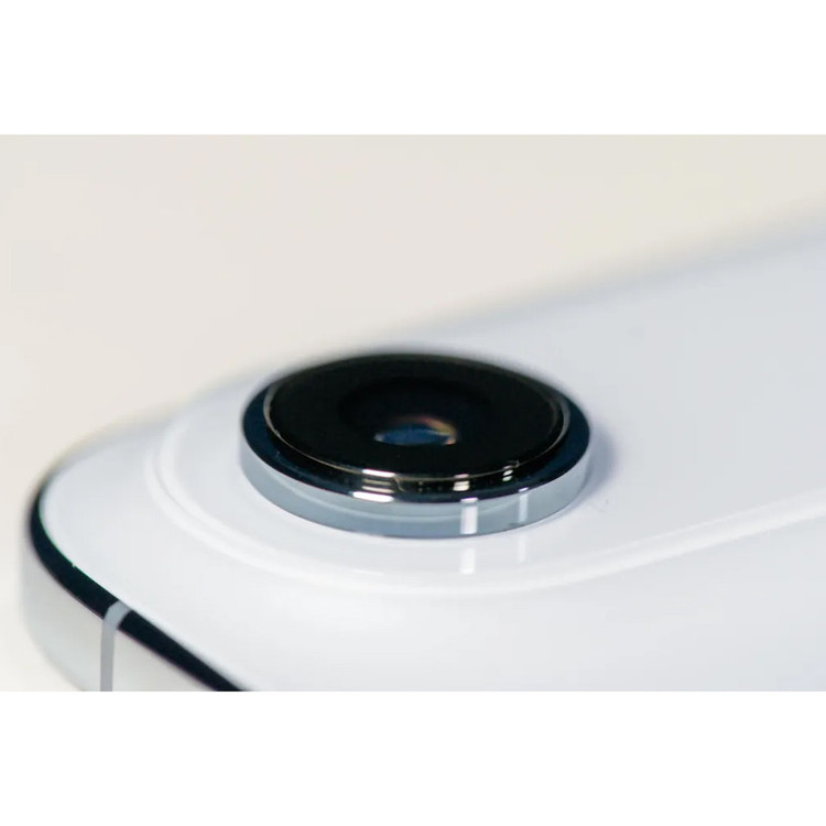گوشی موبایل اپل مدل iPhone Air ZAA eSim ظرفیت 256 گیگابایت و رم 12 گیگابایت - نات اکتیو