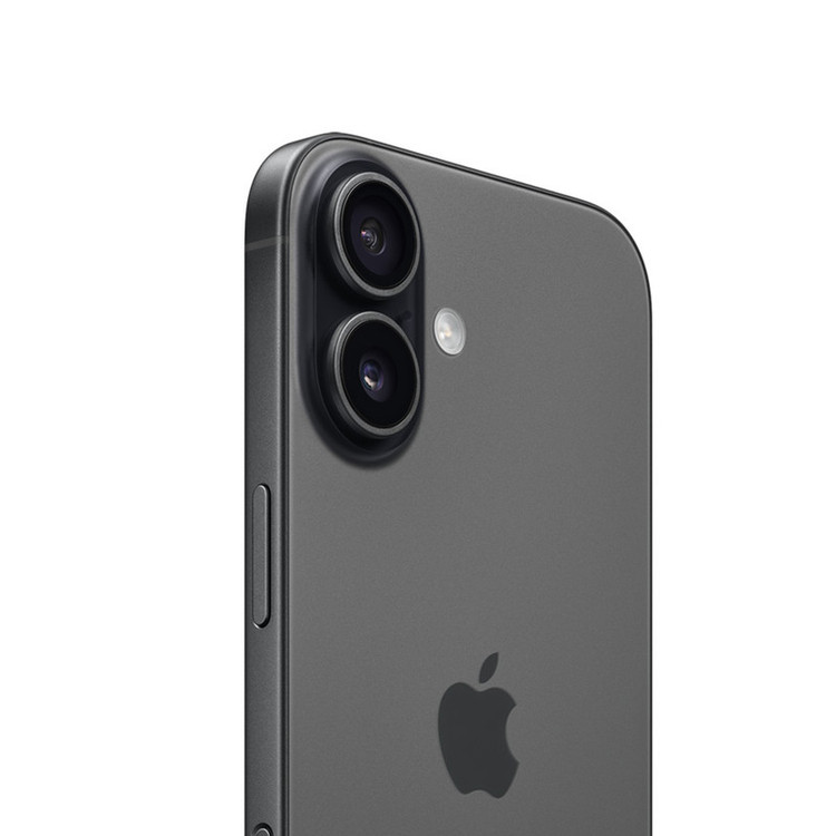 گوشی موبایل اپل مدل iPhone 17 CH دو سیم کارت ظرفیت 256 گیگابایت و رم 8 گیگابایت - نات اکتیو - به همراه شارژر 20 وات اپل