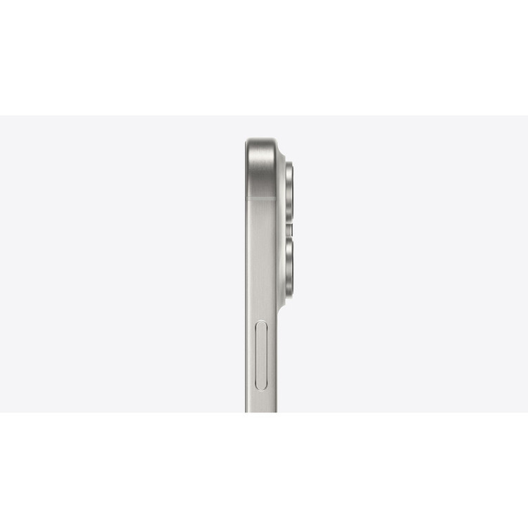 گوشی موبایل اپل مدل iPhone 15 Pro Max CH دو سیم کارت ظرفیت 256 گیگابایت و رم 8 گیگابایت
