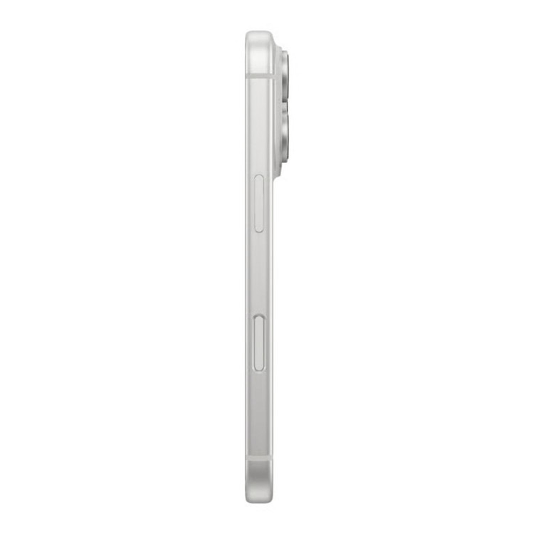 گوشی موبایل اپل مدل iPhone 18 Pro Max Zaa تک سیم کارت ظرفیت 256 گیگابایت و رم 12 گیگابایت