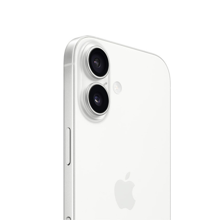 گوشی موبایل اپل مدل iPhone 17 ZAA تک سیم کارت + eSim ظرفیت 256 گیگابایت و رم 8 گیگابایت - نات اکتیو