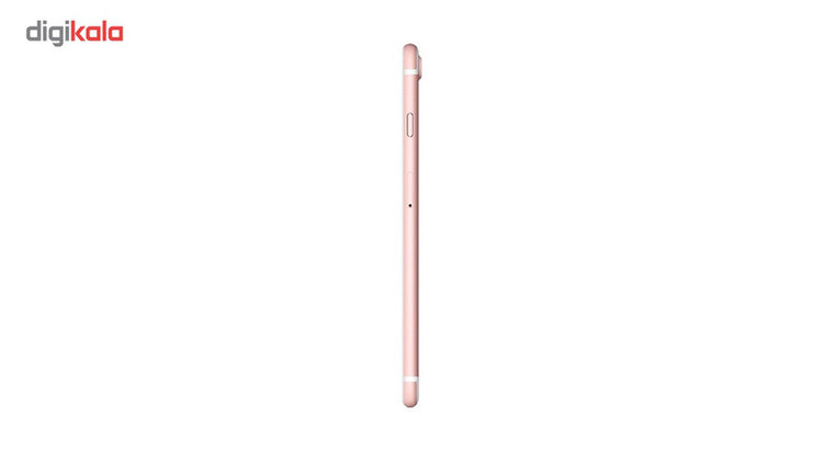 گوشی موبایل اپل مدل iPhone 7 Plus ظرفیت 128 گیگابایت