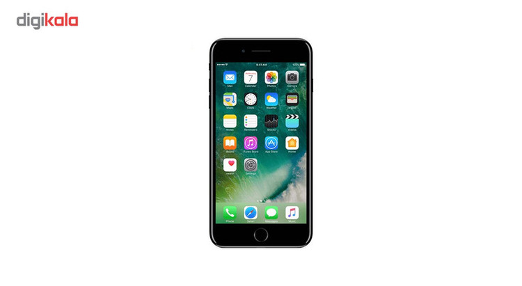 گوشی موبایل اپل مدل iPhone 7 Plus ظرفیت 128 گیگابایت