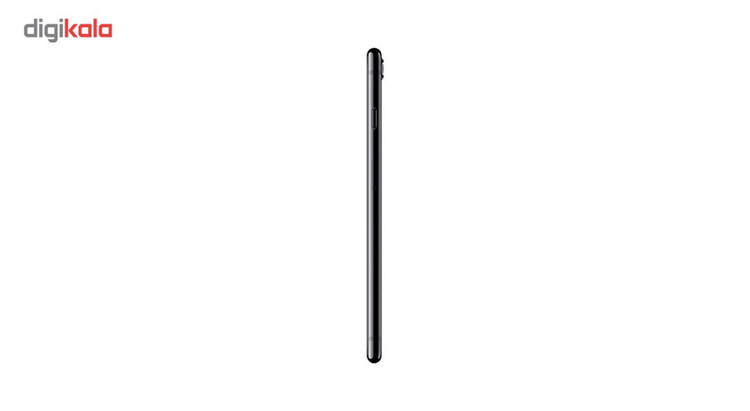 گوشی موبایل اپل مدل iPhone 7 Plus ظرفیت 128 گیگابایت