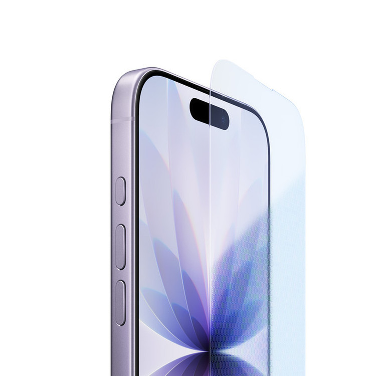 گوشی موبایل اپل مدل iPhone 17 ZAA تک سیم کارت + eSim ظرفیت 256 گیگابایت و رم 8 گیگابایت - اکتیو