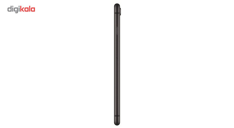گوشی موبایل اپل مدل iPhone 8 ظرفیت 64 گیگابایت