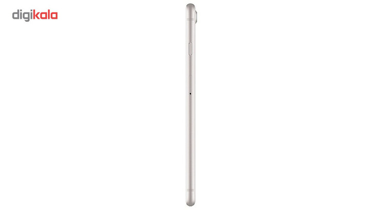 گوشی موبایل اپل مدل iPhone 8 ظرفیت 64 گیگابایت