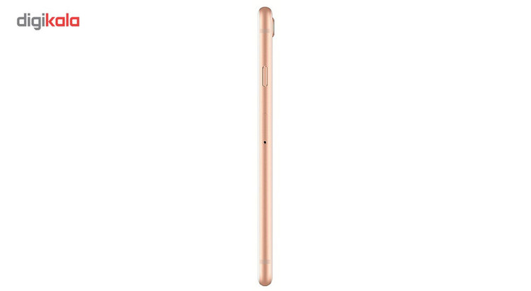 گوشی موبایل اپل مدل iPhone 8 ظرفیت 64 گیگابایت