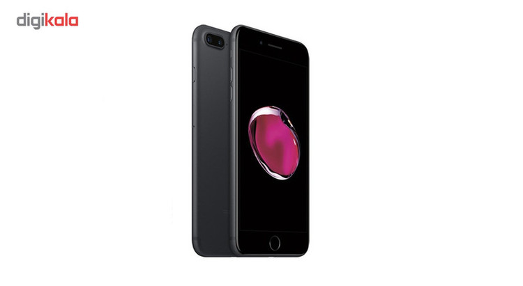 گوشی موبایل اپل مدل iPhone 7 Plus ظرفیت 256 گیگابایت