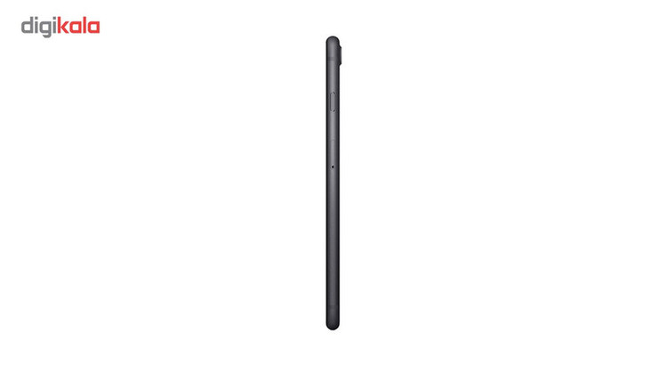 گوشی موبایل اپل مدل iPhone 7 Plus ظرفیت 256 گیگابایت