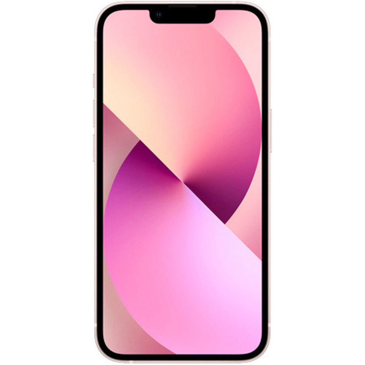 گوشی موبایل اپل مدل iPhone 13 A2634 دو سیم کارت ظرفیت 128 گیگابایت و رم 4 گیگابایت - نات اکتیو