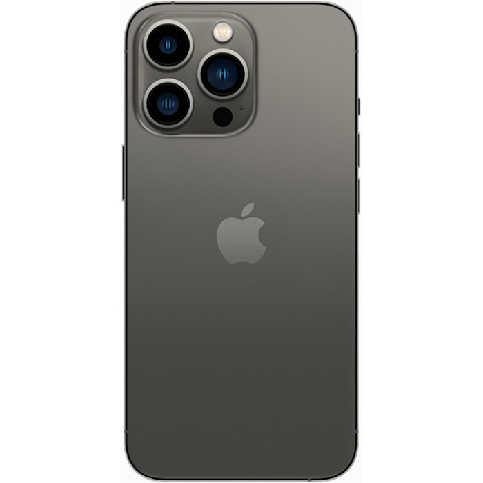 گوشی موبایل اپل مدل iPhone 13 Pro ZAA دو سیم کارت ظرفیت 512 گیگابایت و رم 6 گیگابایت - نات اکتیو پارت نامبر F