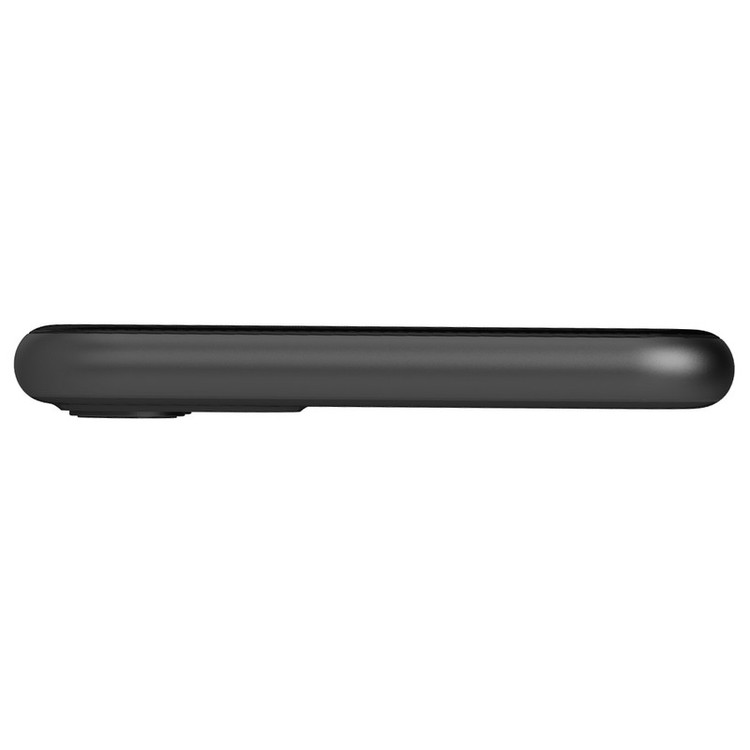 گوشی موبایل اپل مدل iPhone 11 ZPA تک سیم کارت ظرفیت 128 گیگابایت و رم 4 گیگابایت