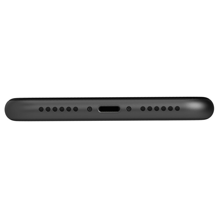 گوشی موبایل اپل مدل iPhone 11 ZPA تک سیم کارت ظرفیت 128 گیگابایت و رم 4 گیگابایت