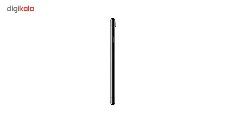 گوشی موبایل اپل مدل iPhone 7 ظرفیت 256 گیگابایت