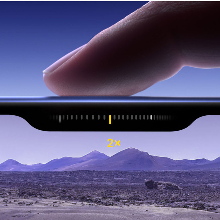 گوشی موبایل اپل مدل iPhone 16 ZAA دو سیم کارت ظرفیت 128 گیگابایت و رم 8 گیگابایت