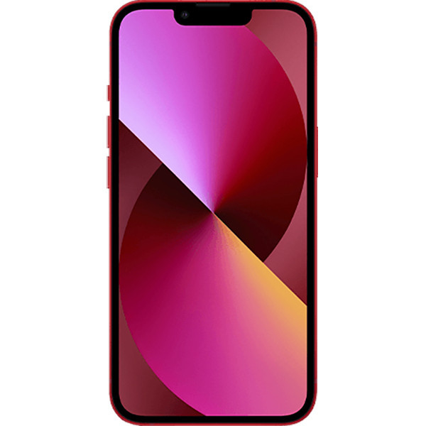 گوشی موبایل اپل مدل iPhone 13 Mini ظرفیت 128 گیگابایت و رم 4 گیگابایت - اکتیو