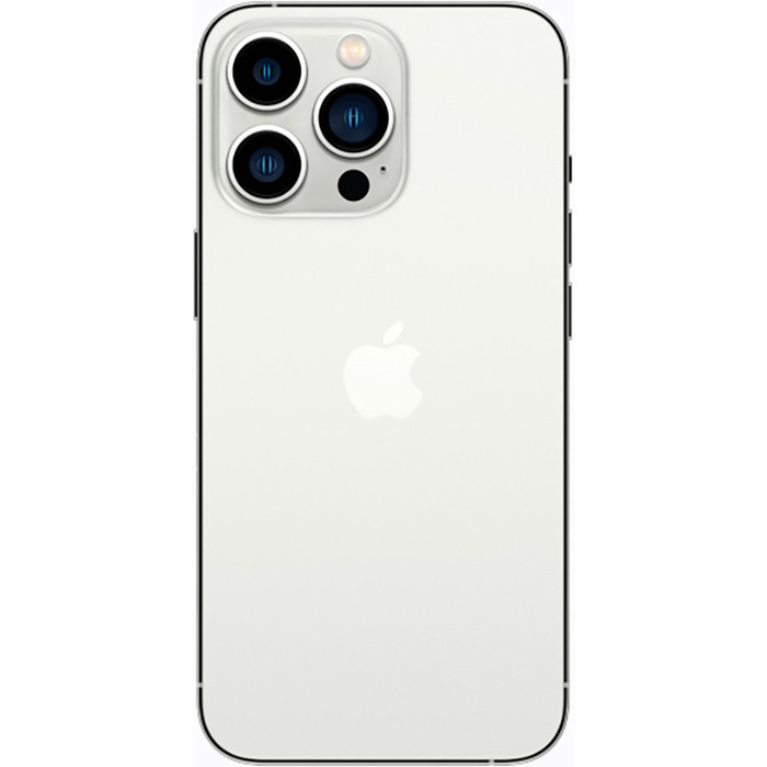 گوشی موبایل اپل مدل iPhone 13 Pro A2639 دو سیم کارت ظرفیت 1 ترابایت و 6 گیگابایت رم - اکتیو
