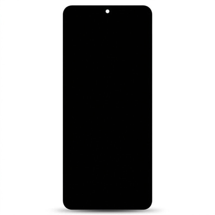 تاچ و ال سی دی کد A31 مناسب براي گوشي موبايل سامسونگ GALAXY A315 / A31 2020