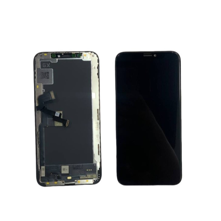 تاچ و ال سی دی جی ایکس مدلXS مناسب برای گوشی موبایل اپل iPhone xs