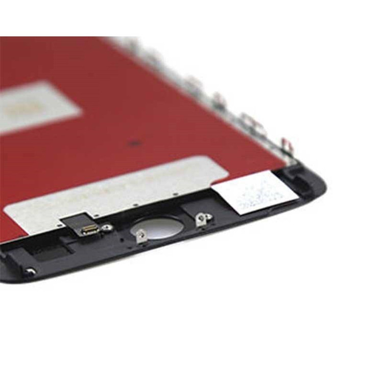 تاچ و ال سی دی مدل 6SB مناسب برای گوشی موبایل اپل iPhone 6s