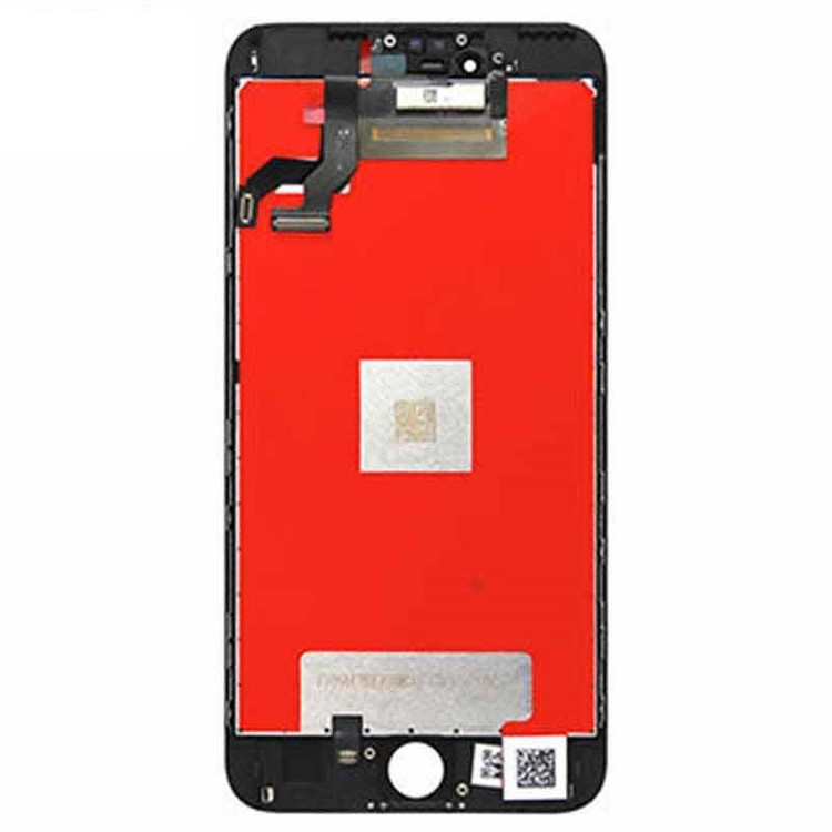 تاچ و ال سی دی مدل 6SB مناسب برای گوشی موبایل اپل iPhone 6s