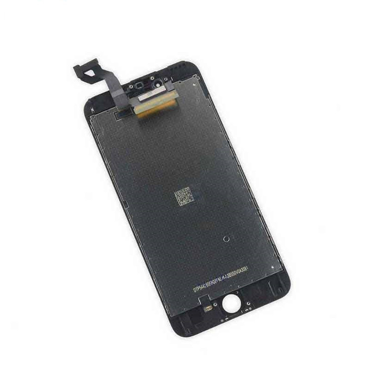 تاچ و ال سی دی مدل 6SB مناسب برای گوشی موبایل اپل iPhone 6s