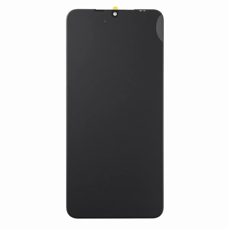 تاچ و ال سی دی کد 9012300 مناسب برای گوشی موبایل شیائومی Poco M3/Redmi 9T