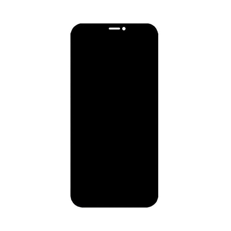 تاچ و ال سی دی مدل 12 مناسب برای گوشی موبایل اپل iphone 12 pro max