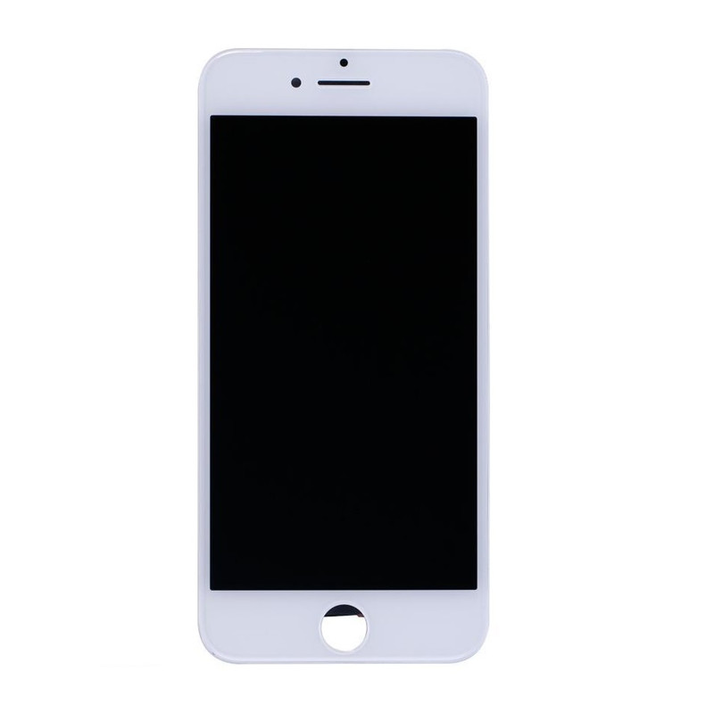 تاچ و ال سی دی مدل i7 مناسب برای گوشی موبایل اپل iPhone 7 Plus