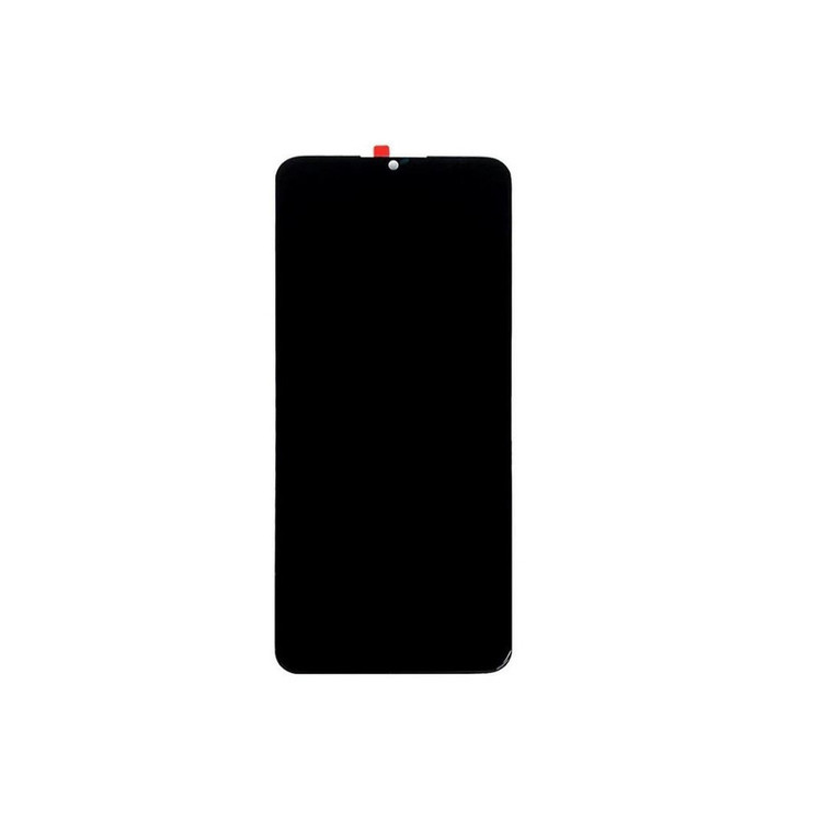 تاچ و ال سی دی کد A04E مناسب برای گوشی موبایل سامسونگ GALAXY A04E