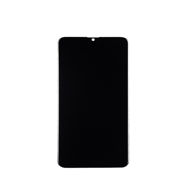 تاچ و ال سی دی مدل L207 مناسب برای گوشی موبایل سامسونگ GALAXY A20s/A207