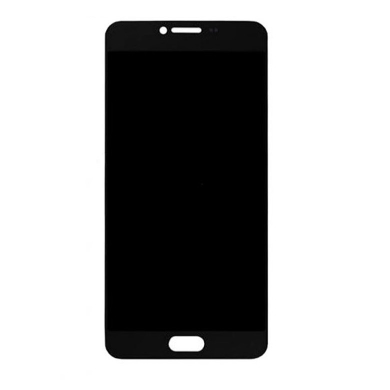 تاچ و ال سی دی مدل SERVICE PACK  مناسب برای گوشی موبایل سامسونگ GALAXY C7000 / C7