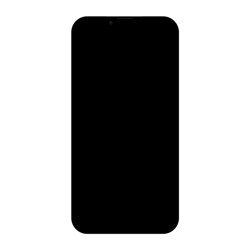 تاچ و ال سی دی مدل CH-13pm مناسب برای گوشی موبایل اپل iPhone 13 Pro Max