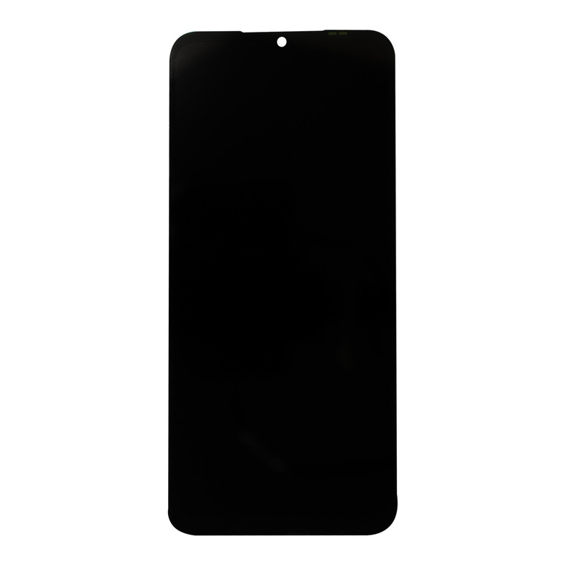 تاچ و ال سی دی کد SM-A146 B مناسب برای گوشی موبایل سامسونگ Galaxy A14 5G B