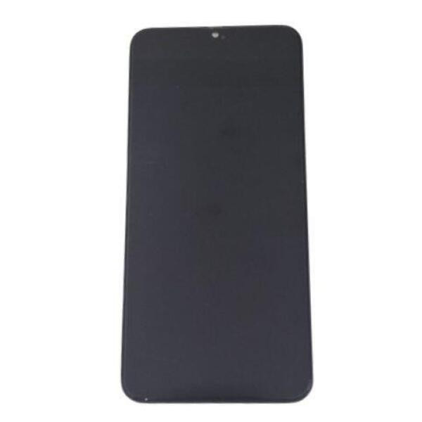 تاچ و ال سی دی مدل SM-A205F/DS مناسب برای گوشی موبایل سامسونگ Galaxy A20