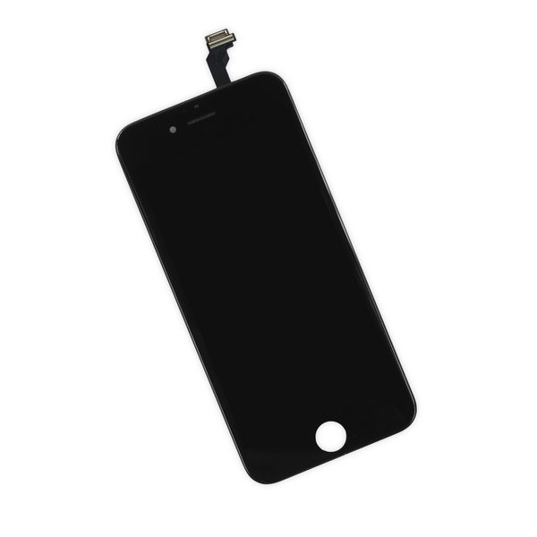 تاچ و ال سی دی مدل 6G مناسب برای گوشی موبایل اپل iPhone 6