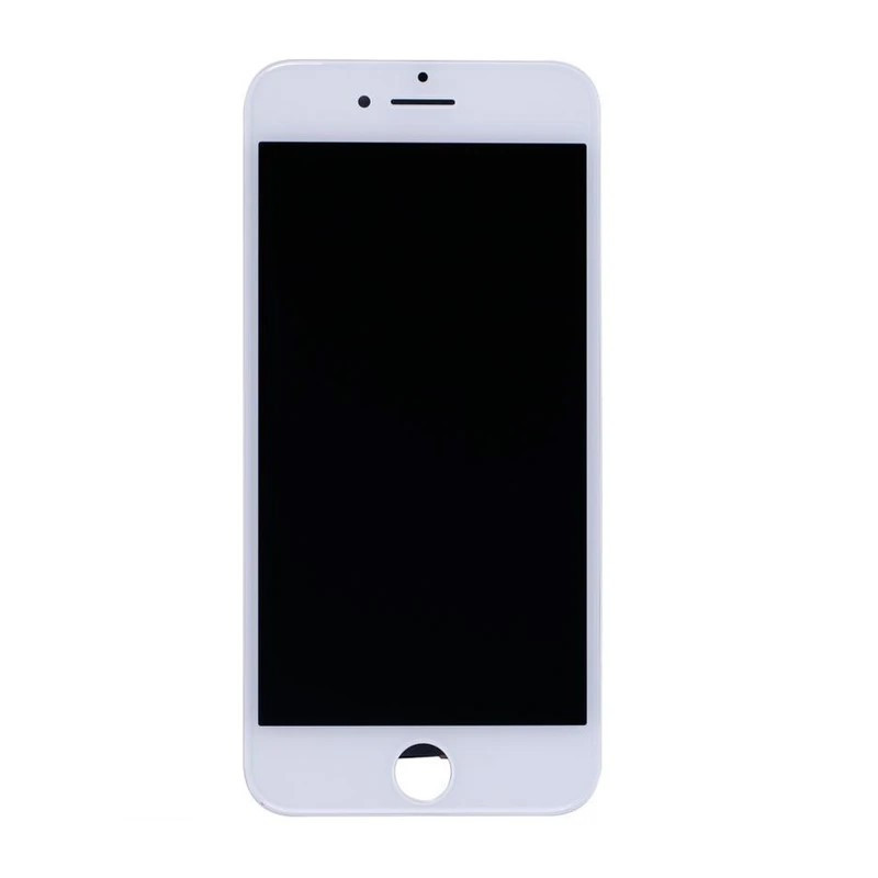 تاچ و ال سی دی مدل TL-7P مناسب برای گوشی موبایل اپل iPhone 7 Plus
