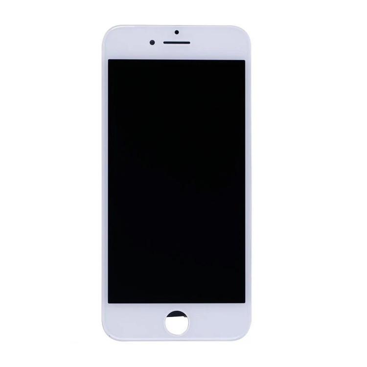 تاچ و ال سی دی مدل TL-7P مناسب برای گوشی موبایل اپل iPhone 7 Plus