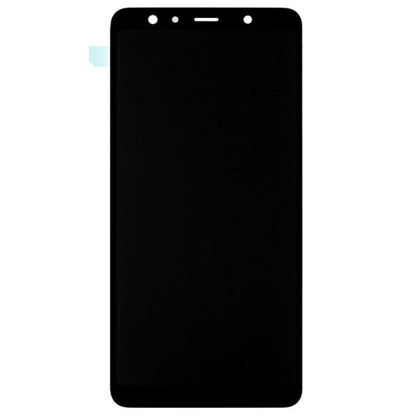 تاچ و ال سی دی کد A33 مناسب براي گوشي موبايل سامسونگ GALAXY A750 / A7 2018