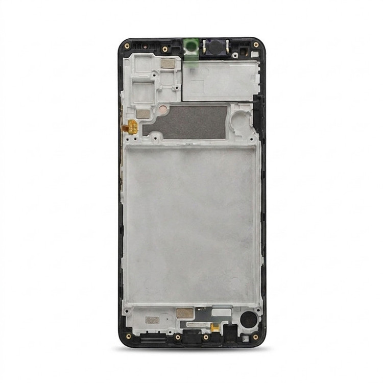 تاچ و ال سی دی مدل INA325 مناسب برای گوشی موبایل سامسونگ GALAXY A32 4G