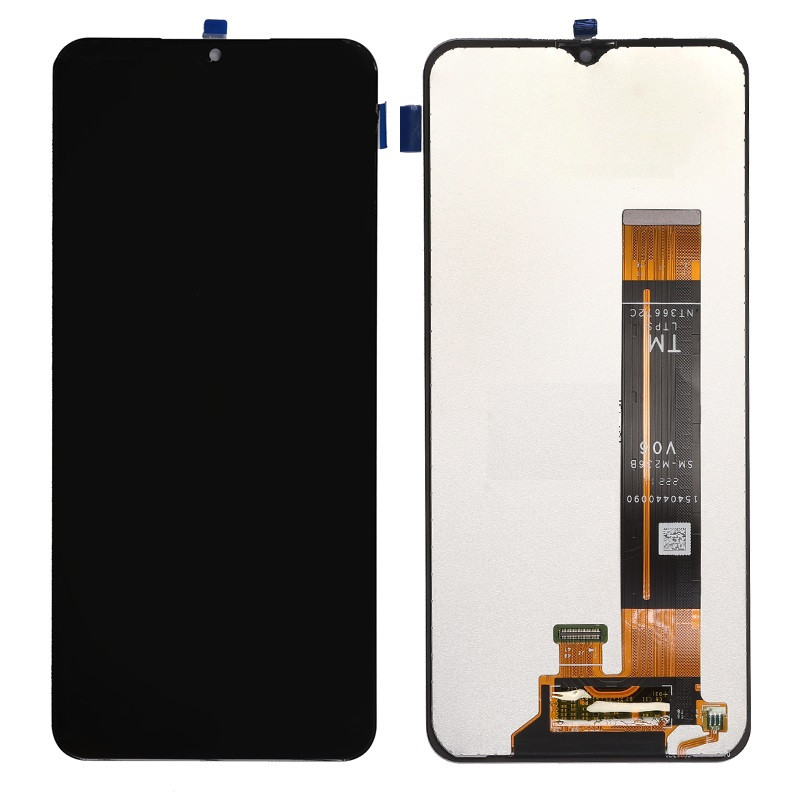 ال سی دی مدل SM-M236 مناسب برای گوشی موبایل سامسونگ Galaxy M23