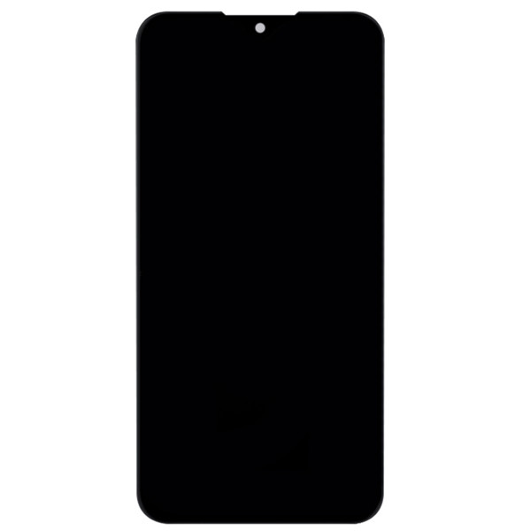 صفحه نمایش کد F22 مناسب برای گوشی موبایل سامسونگ GALAXY A015 / A01 SOOKET SMAILL